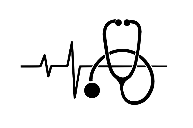 Traduction médicale
