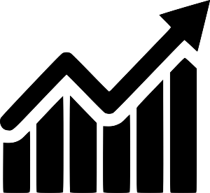 Financial Translation