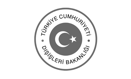 Dışişleri Bakanlığı 