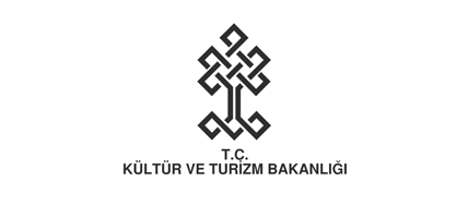Kültür Bakanlığı