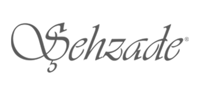 Şehzade