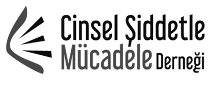 Cinsel Şiddetle Mücadele Derneği