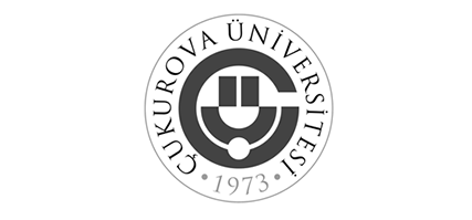 Cukurova-Universität