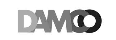 Damco International Logistics