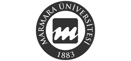 Marmara Üniversitesi