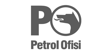 Petrol Ofisi