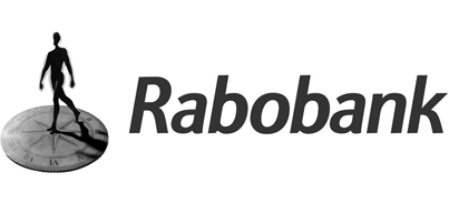 Rabobank