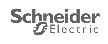 Schneider Electric