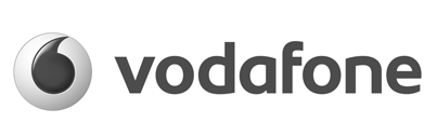 Vodafone