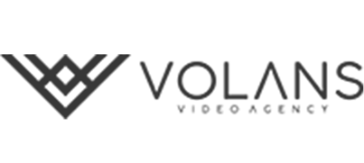 Volans Video Agency