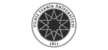 Université technique de Yıldız