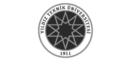 Yıldız Teknik Üniveristesi