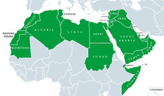 Arabe Traduction Arabe