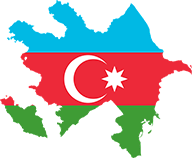 Azerbaïdjanais Traduction Azerbaïdjanais