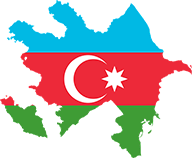 Aserbaidschanisch Übersetzungen