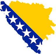 Français - Bosnien Traduction Bosnien