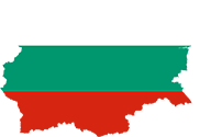 Türkçe - Bulgarca tercüme Bulgarca Çeviri Tercüme