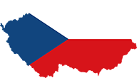 English - Czech translation Czech Translations