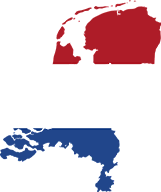 English - Dutch translation Dutch Translations