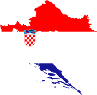 Kroatische Übersetzung Kroatisch Übersetzungen