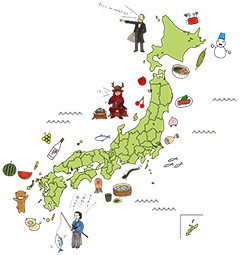 Türkçe - Japonca tercüme Japonca Çeviri Tercüme