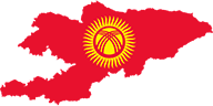 Türkçe - Kırgızca tercüme Kırgızca Çeviri Tercüme