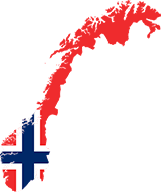 Norvégien 