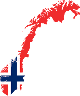 Türkçe - Norveççe tercüme Norveççe Çeviri Tercüme