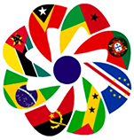 Deutsche - Portugiesische Übersetzung Portugiesisch Übersetzungen