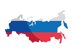Français - Russe Traduction Russe
