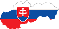 Türkçe - Slovakça tercüme Slovakça Çeviri Tercüme