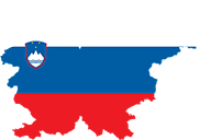 English - Slovenian translation Slovenian Translations