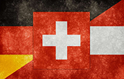Allemand Traduction Allemand