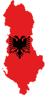 Albanais 