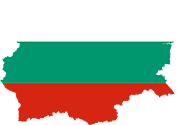 Bulgare 