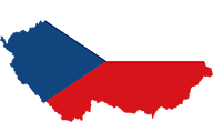 Tchèque 