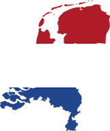 Niederländisch Übersetzungen