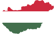 Ungarisch Übersetzungen