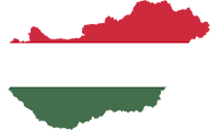 Hungarian Translations