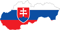 Slovaque 