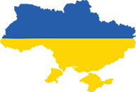 Ukrainien 