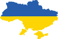 Ukrainisch Übersetzungen