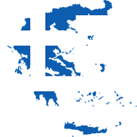 Türkçe - Yunanca tercüme Yunanca Çeviri Tercüme
