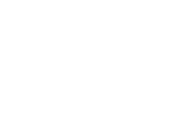 translation prices