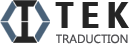 Tercüme Bürosu