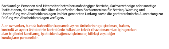 German« »<i></i>Turkish