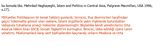 Englisch Türkisch Akademische Übersetzung Çeviri Örneği - 146
