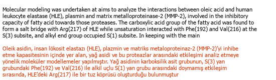 İngilizce-Türkçe Medikal Tercüme tercüme