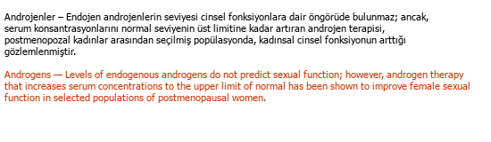 Türkisch Englisch Medizinische Übersetzung Çeviri Örneği - 108