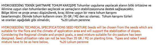 Turkish English Medical Translation Çeviri Örneği - 117